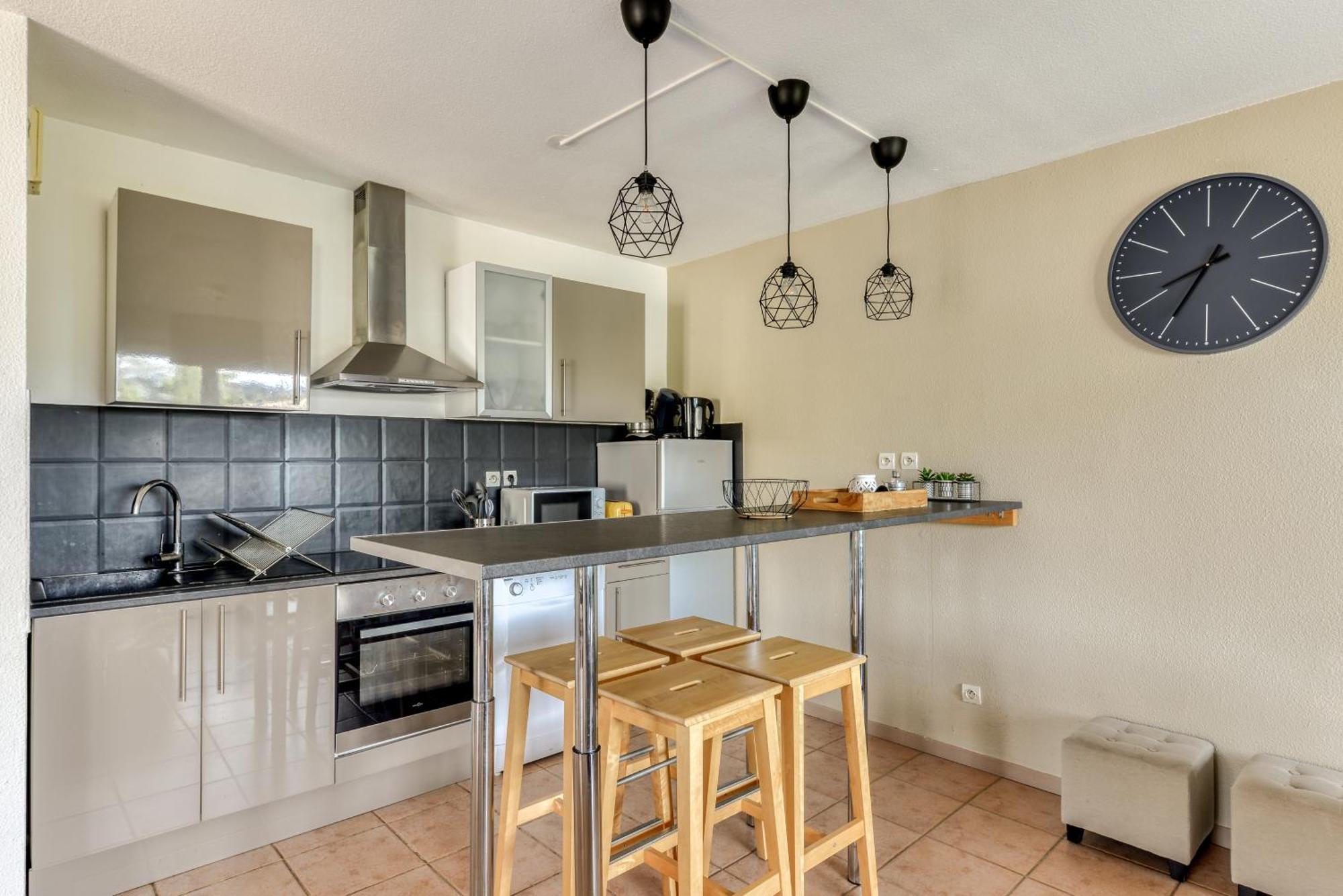 Apartamento Appart entre Cité Médiévale et Centre, Parking, WiFi, 6 pers Carcasona Exterior foto